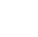 sugoi energy